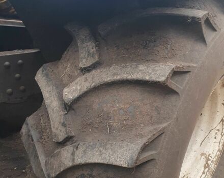 ХТЗ Інша, об'ємом двигуна 0 л та пробігом 5 тис. км за 14246 $, фото 6 на Automoto.ua