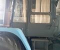 ХТЗ Другая, объемом двигателя 0 л и пробегом 0 тыс. км за 22000 $, фото 3 на Automoto.ua