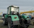ХТЗ Другая, объемом двигателя 0 л и пробегом 3 тыс. км за 19500 $, фото 2 на Automoto.ua