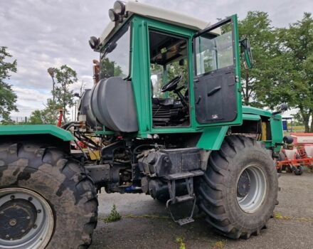 ХТЗ Інша, об'ємом двигуна 0 л та пробігом 0 тис. км за 28000 $, фото 3 на Automoto.ua