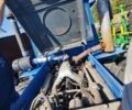 ХТЗ Інша, об'ємом двигуна 0 л та пробігом 0 тис. км за 25000 $, фото 5 на Automoto.ua