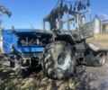 ХТЗ Другая, объемом двигателя 7.12 л и пробегом 0 тыс. км за 7749 $, фото 5 на Automoto.ua