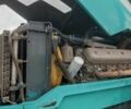 ХТЗ Другая, объемом двигателя 15 л и пробегом 6 тыс. км за 29000 $, фото 4 на Automoto.ua