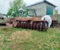 ХТЗ Другая 2017 в Новоукраинке на Automoto.ua ХТЗ Другая, объемом двигателя 0 л и пробегом 1000 тыс. км за 6200 $, фото 3 на Automoto.ua