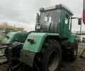 ХТЗ Другая, объемом двигателя 0 л и пробегом 3 тыс. км за 19500 $, фото 4 на Automoto.ua
