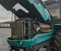 ХТЗ Другая, объемом двигателя 15 л и пробегом 6 тыс. км за 29000 $, фото 3 на Automoto.ua