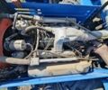 ХТЗ Інша, об'ємом двигуна 0 л та пробігом 0 тис. км за 25000 $, фото 6 на Automoto.ua