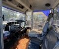 ХТЗ Другая, объемом двигателя 1.2 л и пробегом 6 тыс. км за 12131 $, фото 5 на Automoto.ua