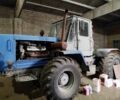 ХТЗ Другая 2017 в Новоукраинке на Automoto.ua ХТЗ Другая, объемом двигателя 0 л и пробегом 1000 тыс. км за 6200 $, фото 1 на Automoto.ua