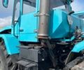 ХТЗ Другая, объемом двигателя 0 л и пробегом 3 тыс. км за 16921 $, фото 2 на Automoto.ua