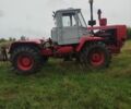 ХТЗ Інша, об'ємом двигуна 0 л та пробігом 0 тис. км за 6516 $, фото 1 на Automoto.ua