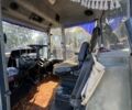 ХТЗ Другая, объемом двигателя 1.2 л и пробегом 6 тыс. км за 12131 $, фото 7 на Automoto.ua