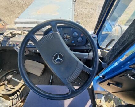 ХТЗ Інша, об'ємом двигуна 0 л та пробігом 0 тис. км за 25000 $, фото 7 на Automoto.ua