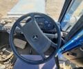 ХТЗ Інша, об'ємом двигуна 0 л та пробігом 0 тис. км за 25000 $, фото 7 на Automoto.ua