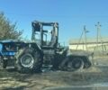 ХТЗ Другая, объемом двигателя 7.12 л и пробегом 0 тыс. км за 7749 $, фото 4 на Automoto.ua