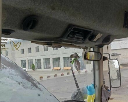 ХТЗ Другая, объемом двигателя 15 л и пробегом 6 тыс. км за 29000 $, фото 5 на Automoto.ua