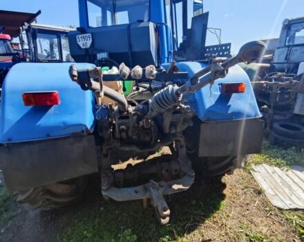 ХТЗ Інша, об'ємом двигуна 0 л та пробігом 0 тис. км за 25000 $, фото 2 на Automoto.ua
