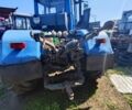 ХТЗ Інша, об'ємом двигуна 0 л та пробігом 0 тис. км за 25000 $, фото 2 на Automoto.ua
