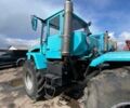 ХТЗ Другая, объемом двигателя 0 л и пробегом 3 тыс. км за 16921 $, фото 1 на Automoto.ua