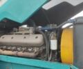 ХТЗ Другая, объемом двигателя 15 л и пробегом 6 тыс. км за 29000 $, фото 7 на Automoto.ua