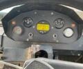 ХТЗ Другая, объемом двигателя 0 л и пробегом 3 тыс. км за 16921 $, фото 8 на Automoto.ua