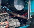 ХТЗ Другая, объемом двигателя 0 л и пробегом 3 тыс. км за 16921 $, фото 7 на Automoto.ua