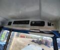 ХТЗ Інша, об'ємом двигуна 0 л та пробігом 0 тис. км за 25000 $, фото 8 на Automoto.ua