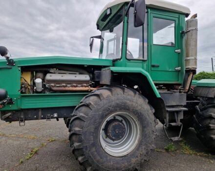 ХТЗ Інша, об'ємом двигуна 0 л та пробігом 0 тис. км за 28000 $, фото 2 на Automoto.ua