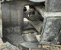 ХТЗ Другая, объемом двигателя 0 л и пробегом 3 тыс. км за 19500 $, фото 7 на Automoto.ua