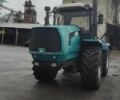 ХТЗ Другая, объемом двигателя 15 л и пробегом 6 тыс. км за 29000 $, фото 11 на Automoto.ua