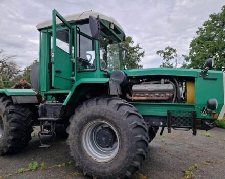 ХТЗ Інша, об'ємом двигуна 0 л та пробігом 0 тис. км за 28000 $, фото 1 на Automoto.ua