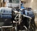 ХТЗ Другая 2017 в Новоукраинке на Automoto.ua ХТЗ Другая, объемом двигателя 0 л и пробегом 1000 тыс. км за 6200 $, фото 2 на Automoto.ua