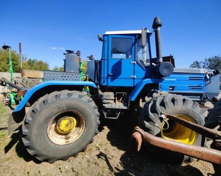 ХТЗ Інша, об'ємом двигуна 0 л та пробігом 0 тис. км за 25000 $, фото 1 на Automoto.ua