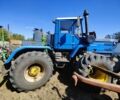 ХТЗ Інша, об'ємом двигуна 0 л та пробігом 0 тис. км за 25000 $, фото 1 на Automoto.ua