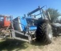 ХТЗ Другая, объемом двигателя 7.12 л и пробегом 0 тыс. км за 7749 $, фото 1 на Automoto.ua