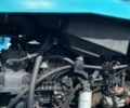 ХТЗ Другая, объемом двигателя 0 л и пробегом 3 тыс. км за 16921 $, фото 6 на Automoto.ua