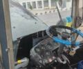ХТЗ Другая, объемом двигателя 15 л и пробегом 6 тыс. км за 29000 $, фото 1 на Automoto.ua