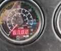 ХТЗ Другая, объемом двигателя 15 л и пробегом 6 тыс. км за 29000 $, фото 8 на Automoto.ua