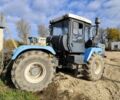 ХТЗ Другая, объемом двигателя 14 л и пробегом 3 тыс. км за 25000 $, фото 2 на Automoto.ua