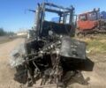 ХТЗ Другая, объемом двигателя 7.12 л и пробегом 0 тыс. км за 7749 $, фото 3 на Automoto.ua