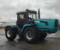 ХТЗ Другая, объемом двигателя 15 л и пробегом 6 тыс. км за 29000 $, фото 9 на Automoto.ua