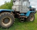 ХТЗ Другая, объемом двигателя 11.15 л и пробегом 2 тыс. км за 7500 $, фото 1 на Automoto.ua