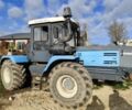 ХТЗ Другая, объемом двигателя 14 л и пробегом 3 тыс. км за 25000 $, фото 3 на Automoto.ua