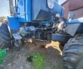ХТЗ Інша, об'ємом двигуна 0 л та пробігом 0 тис. км за 25000 $, фото 3 на Automoto.ua