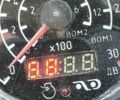 ХТЗ Другая, объемом двигателя 1.2 л и пробегом 6 тыс. км за 12131 $, фото 4 на Automoto.ua