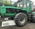 ХТЗ Другая, объемом двигателя 0 л и пробегом 3 тыс. км за 19500 $, фото 5 на Automoto.ua