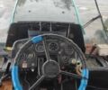 ХТЗ Другая, объемом двигателя 15 л и пробегом 6 тыс. км за 29000 $, фото 6 на Automoto.ua