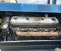 ХТЗ Другая, объемом двигателя 0 л и пробегом 0 тыс. км за 13500 $, фото 1 на Automoto.ua