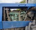 ХТЗ Другая, объемом двигателя 7.7 л и пробегом 2 тыс. км за 25000 $, фото 15 на Automoto.ua
