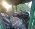 ХТЗ Другая, объемом двигателя 6 л и пробегом 2 тыс. км за 20000 $, фото 8 на Automoto.ua